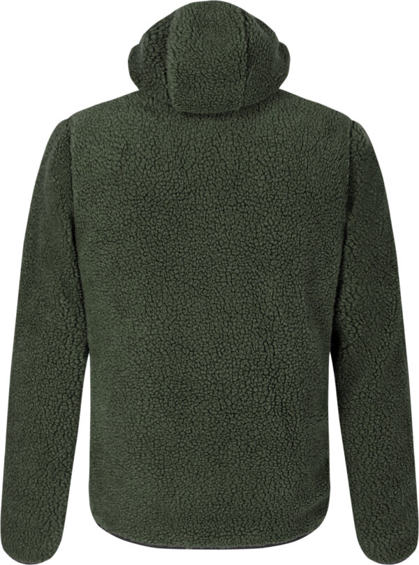 SHERPA MAGLIA