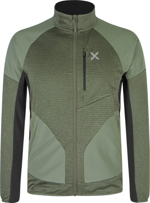 THERMAL GRID 2 MAGLIA