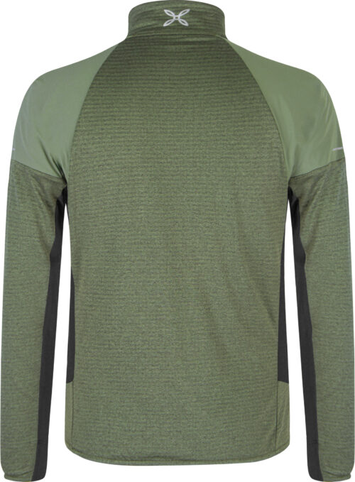 THERMAL GRID 2 MAGLIA