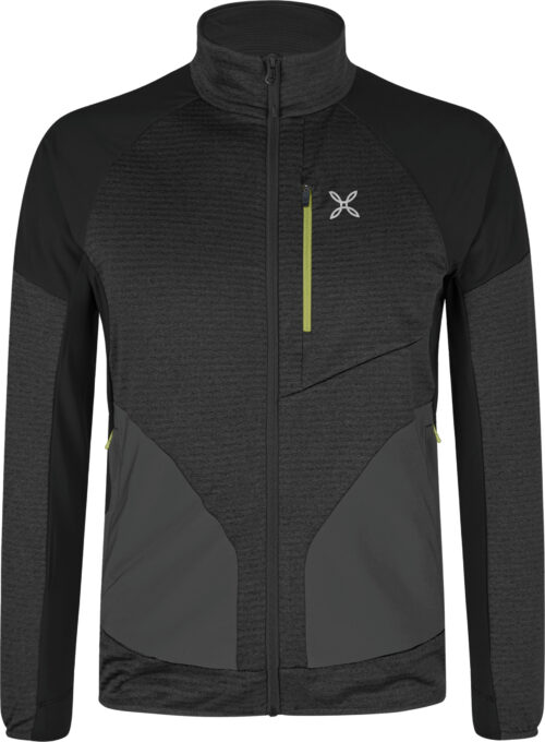 THERMAL GRID 2 MAGLIA