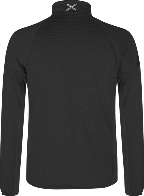 THERMAL GRID 2 MAGLIA