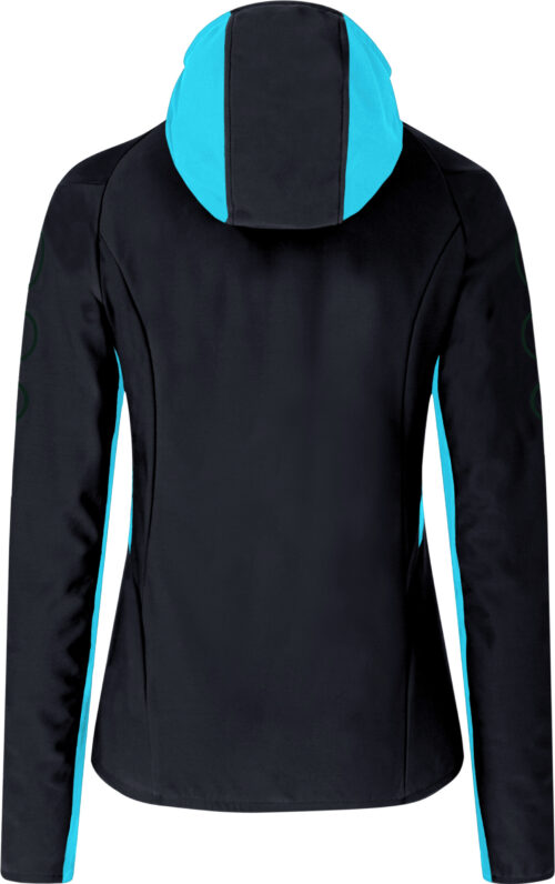 ANDROMEDA MAGLIA WOMAN