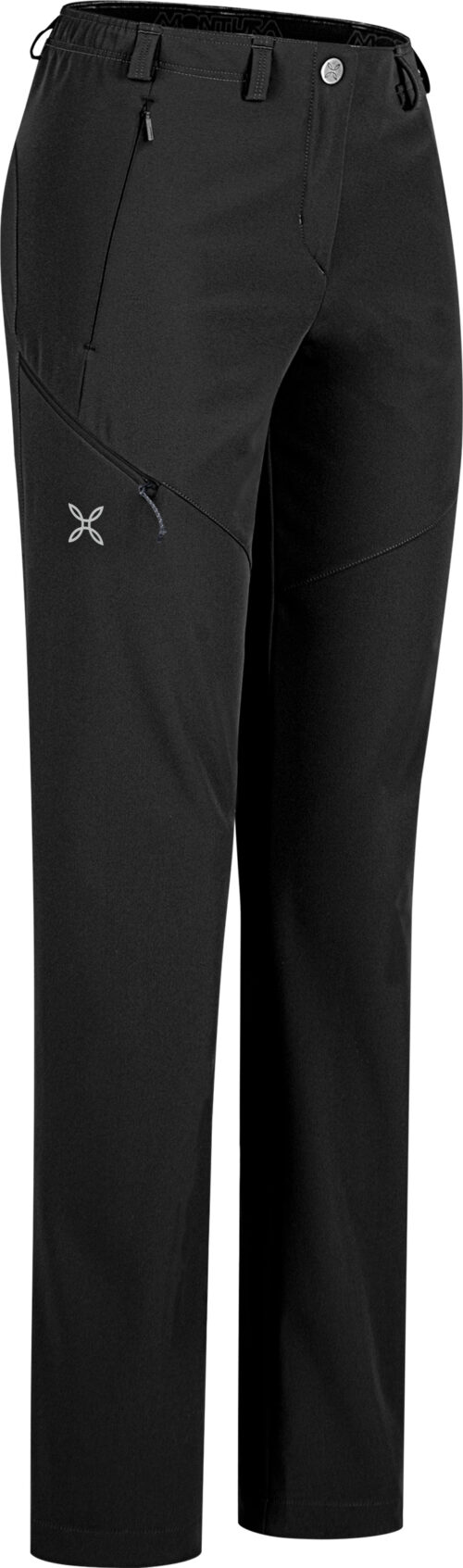 BREEZE PANTS WOMAN