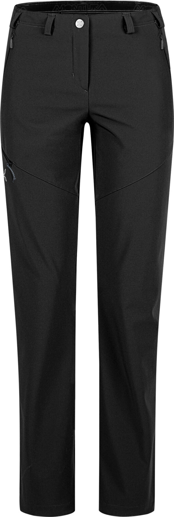 BREEZE PANTS WOMAN