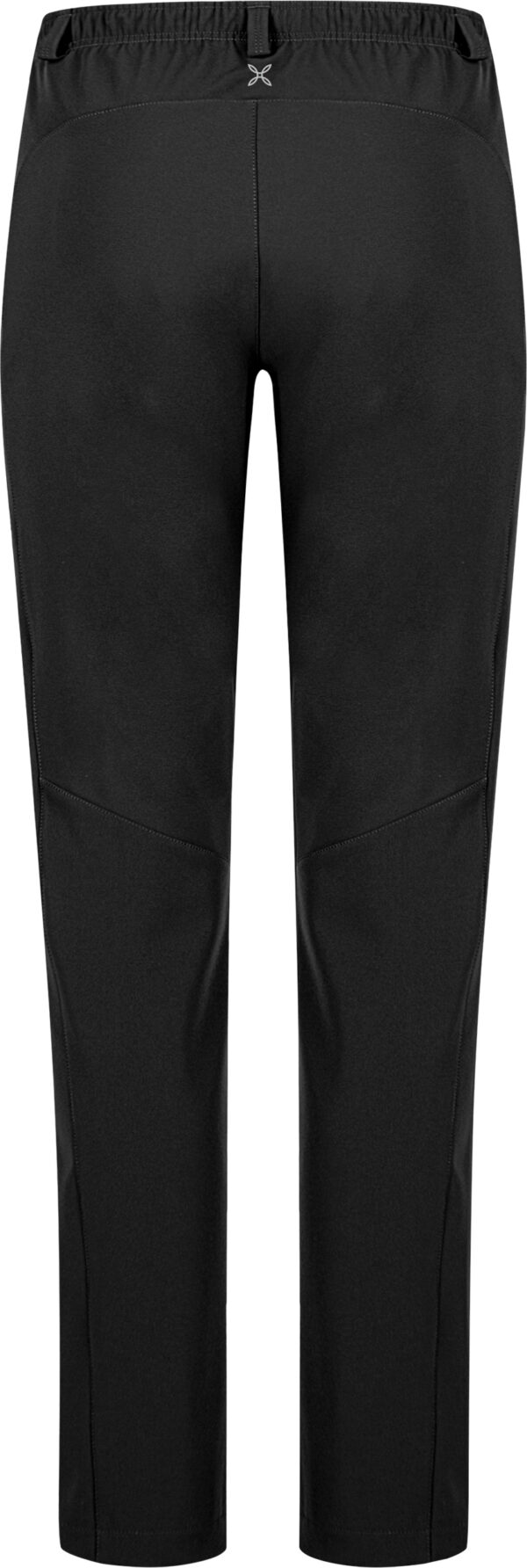 BREEZE PANTS WOMAN