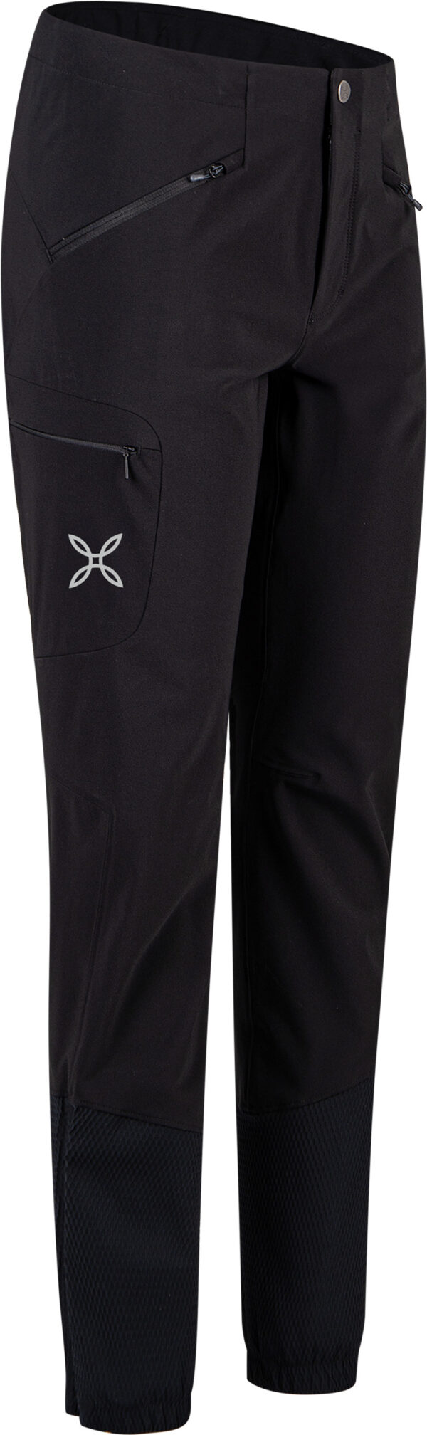 VERTIGO ALLROUND PANTS