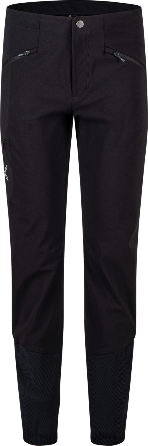 VERTIGO ALLROUND PANTS
