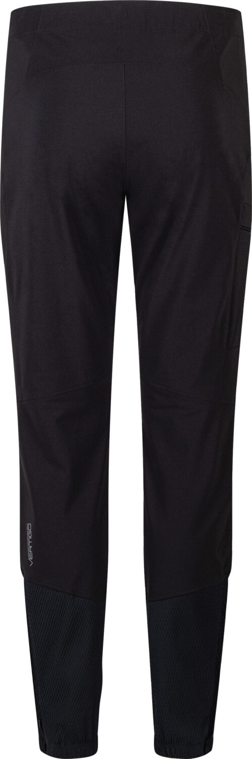 VERTIGO ALLROUND PANTS