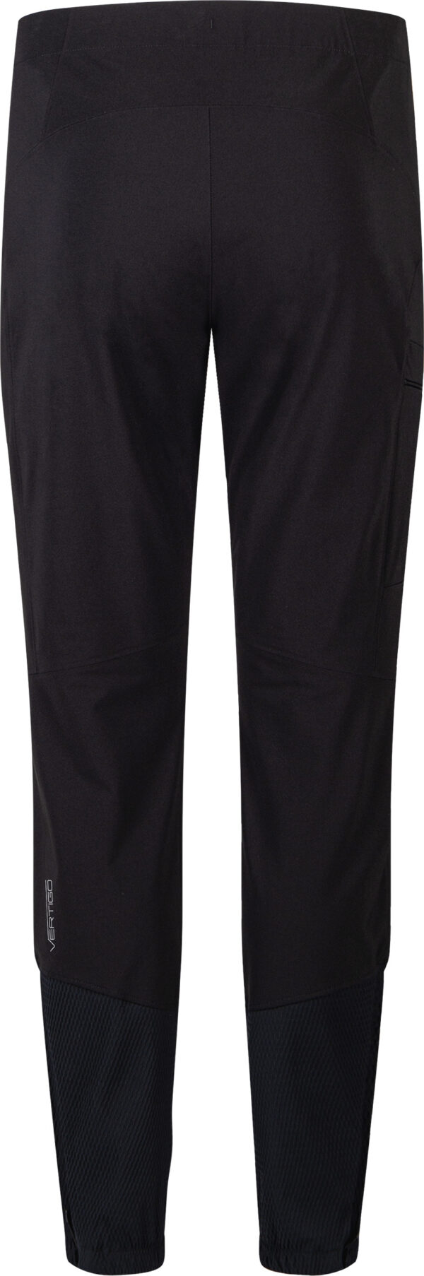 VERTIGO ALLROUND PANTS