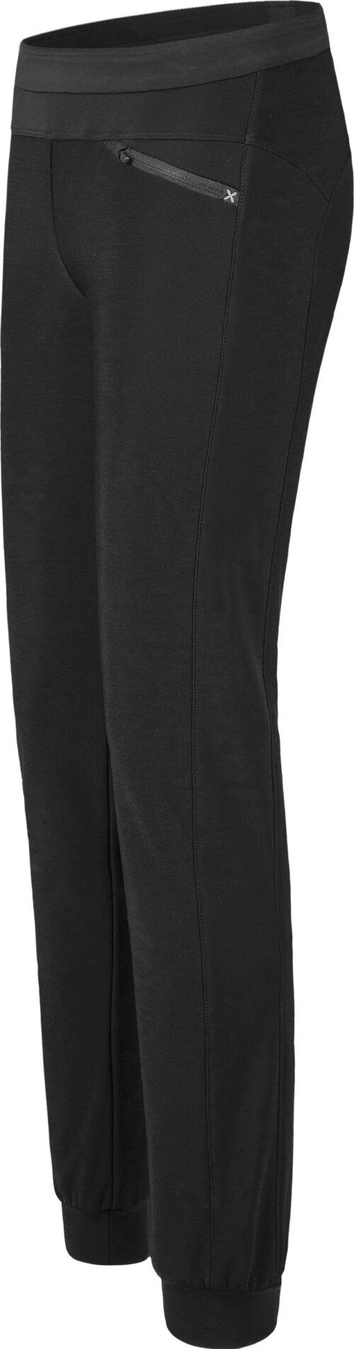 SOUND WINTER PANTS WOMAN