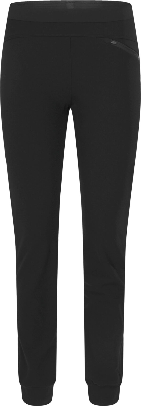 SOUND WINTER PANTS WOMAN