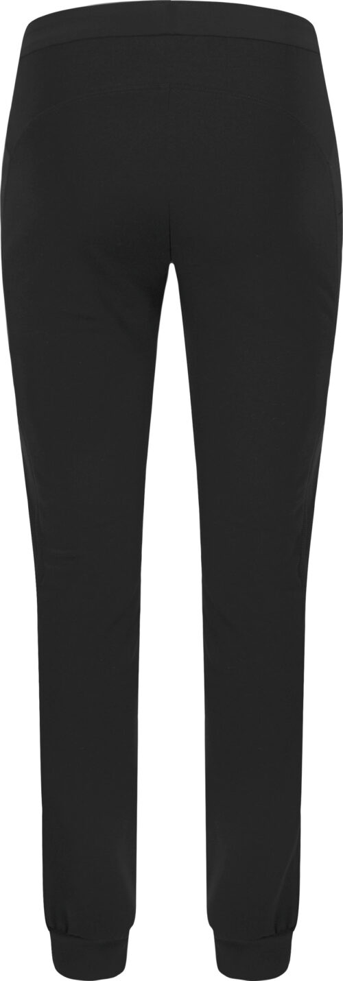 SOUND WINTER PANTS WOMAN