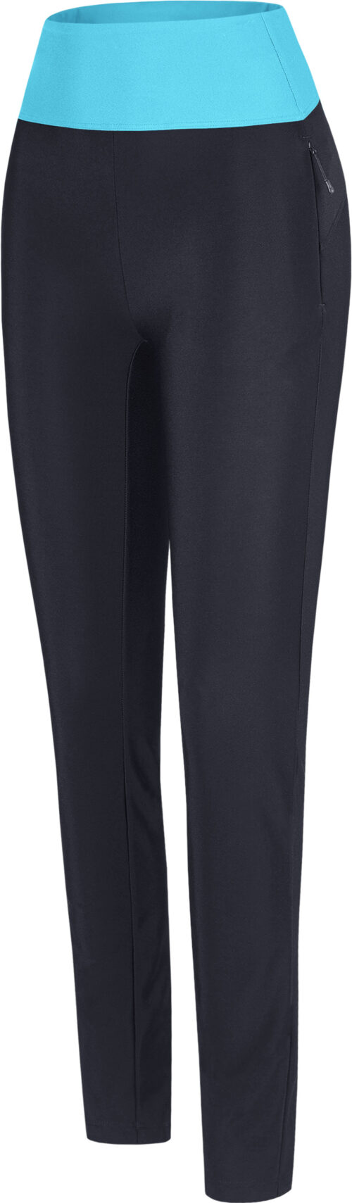 ANDROMEDA 2 PANTS WOMAN