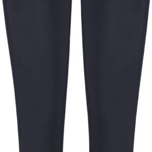 ANDROMEDA 2 PANTS WOMAN