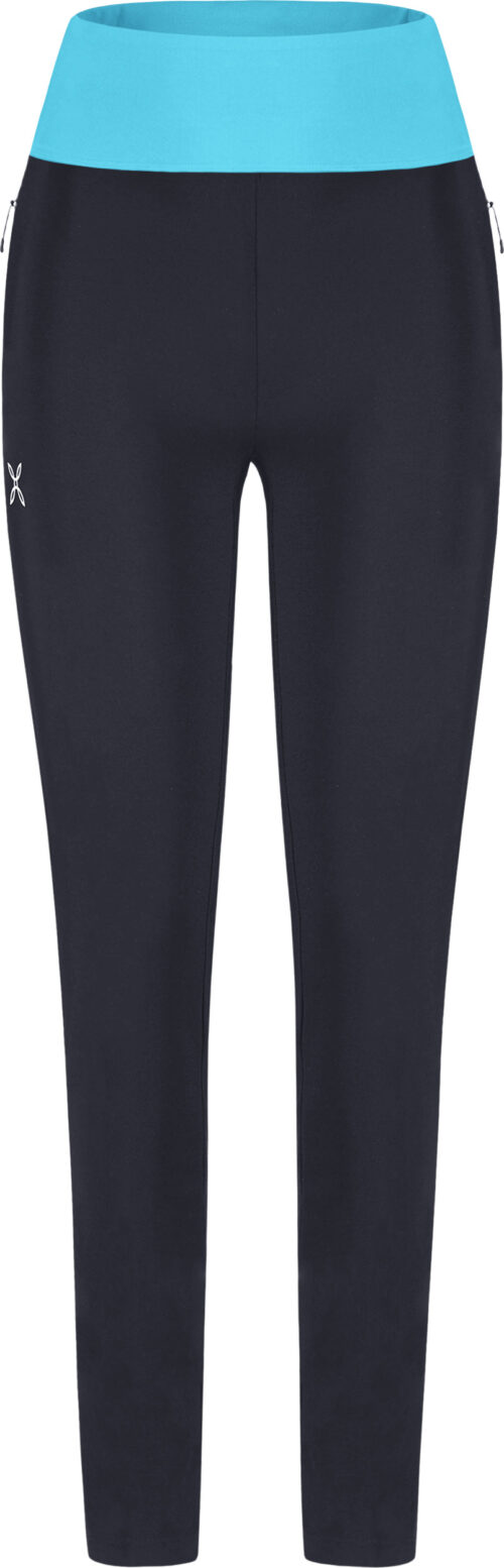 ANDROMEDA 2 PANTS WOMAN