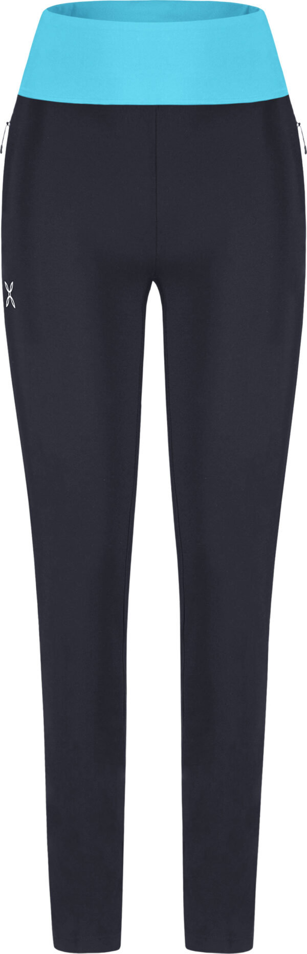 ANDROMEDA 2 PANTS WOMAN