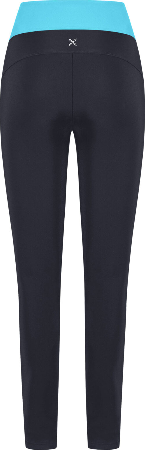 ANDROMEDA 2 PANTS WOMAN