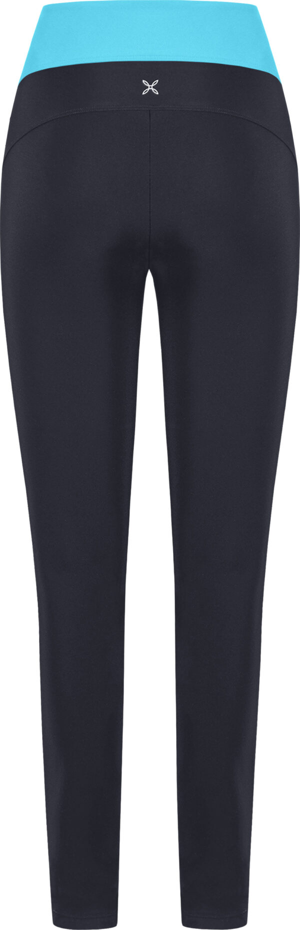 ANDROMEDA 2 PANTS WOMAN