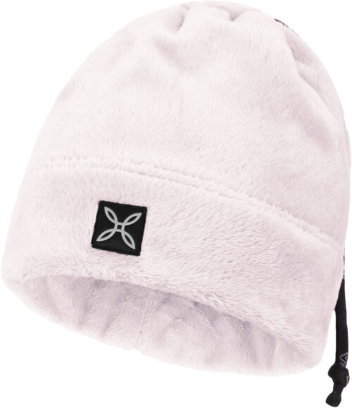COLLAR POLAR CAP