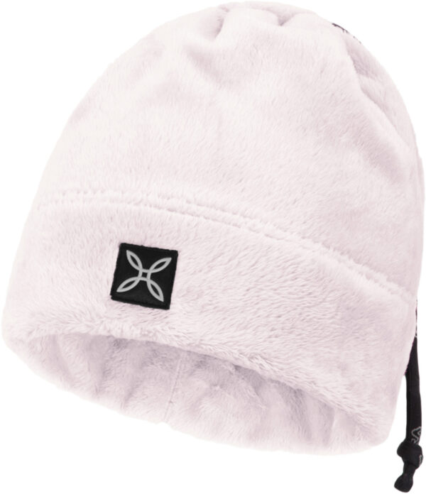 COLLAR POLAR CAP