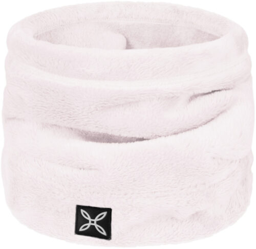 COLLAR POLAR CAP