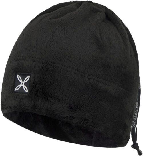 COLLAR POLAR CAP