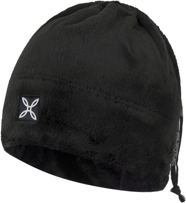 COLLAR POLAR CAP