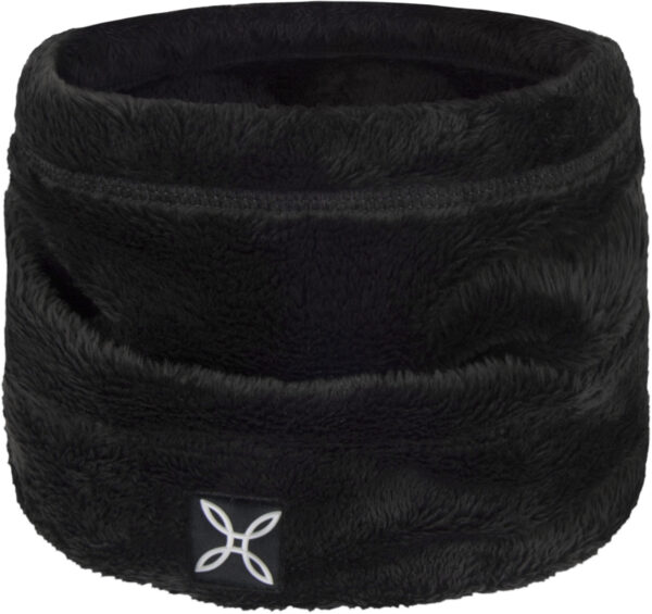 COLLAR POLAR CAP