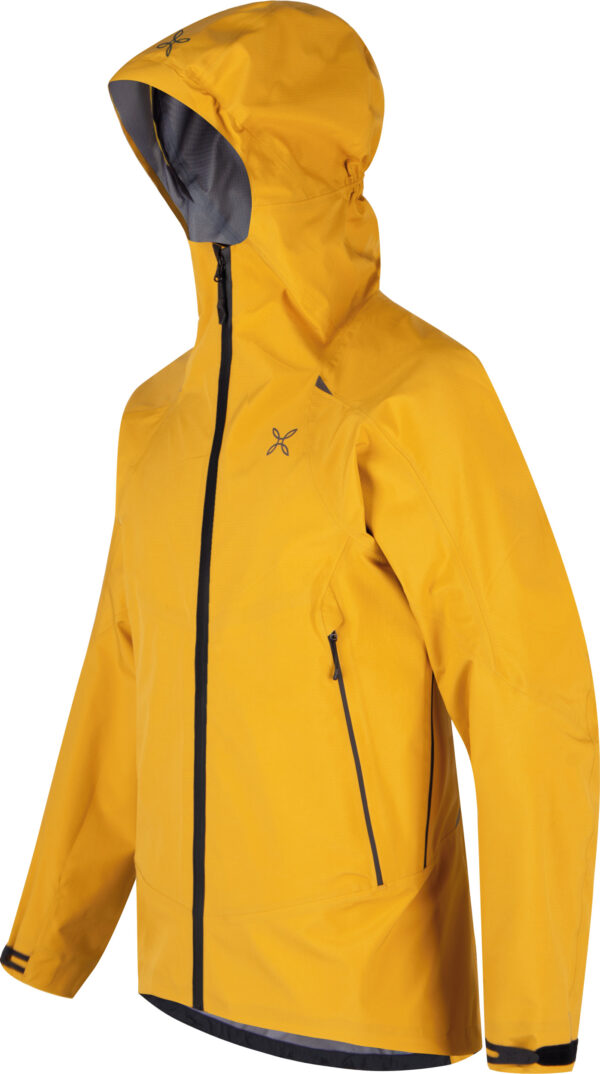 MAGICA GTX PRO JACKET