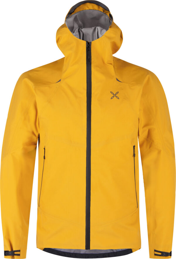 MAGICA GTX PRO JACKET
