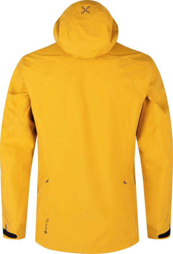 MAGICA GTX PRO JACKET