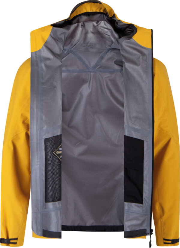 MAGICA GTX PRO JACKET