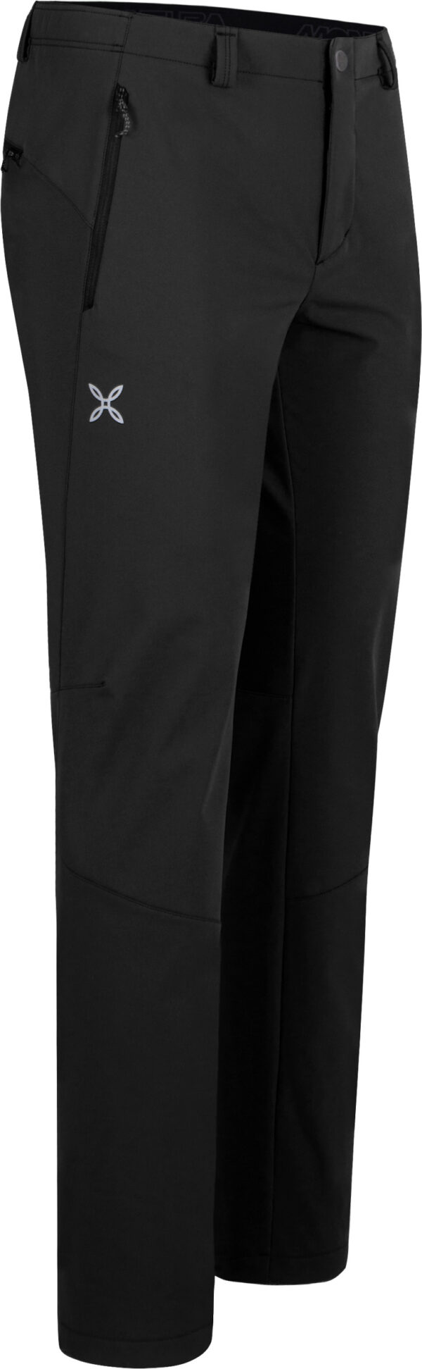 BREEZE PANTS