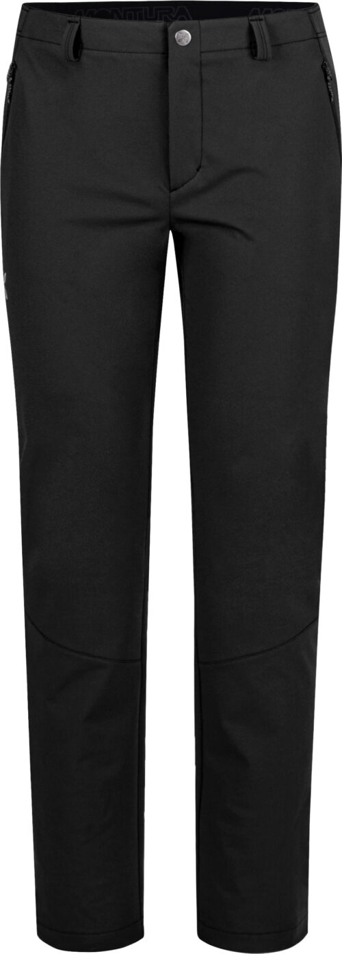BREEZE PANTS