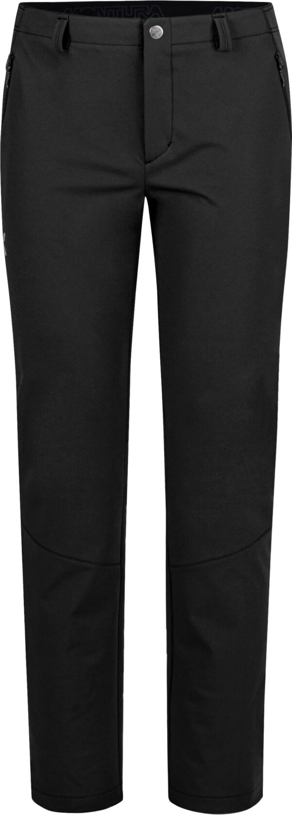 BREEZE PANTS