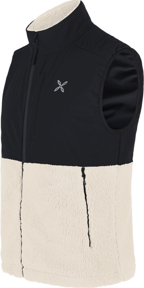 SHERPA VEST
