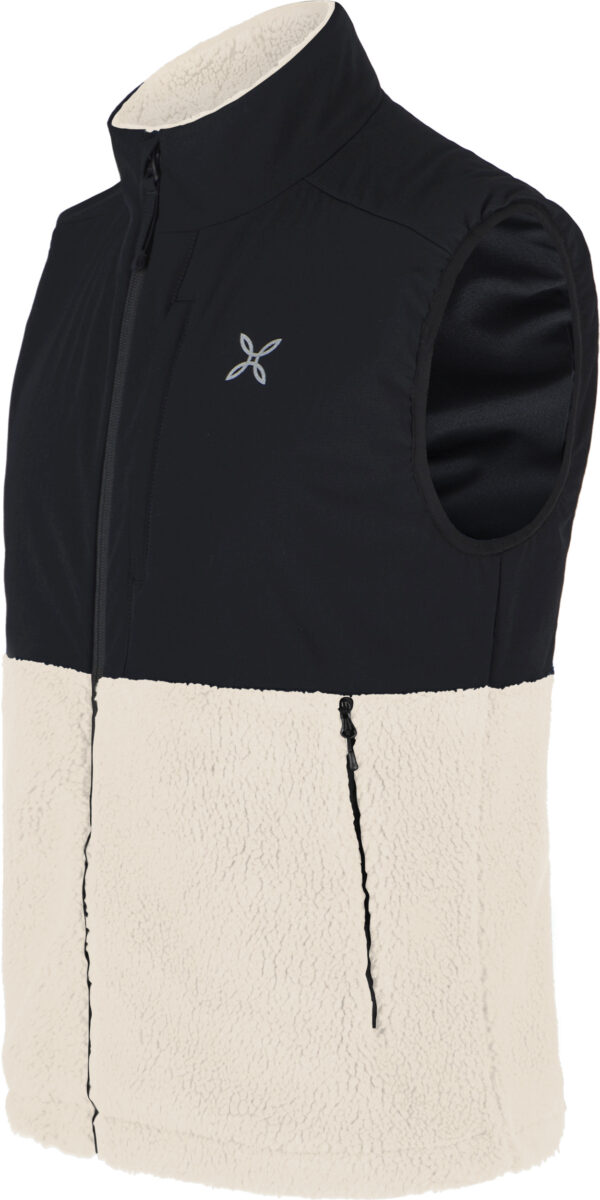 SHERPA VEST
