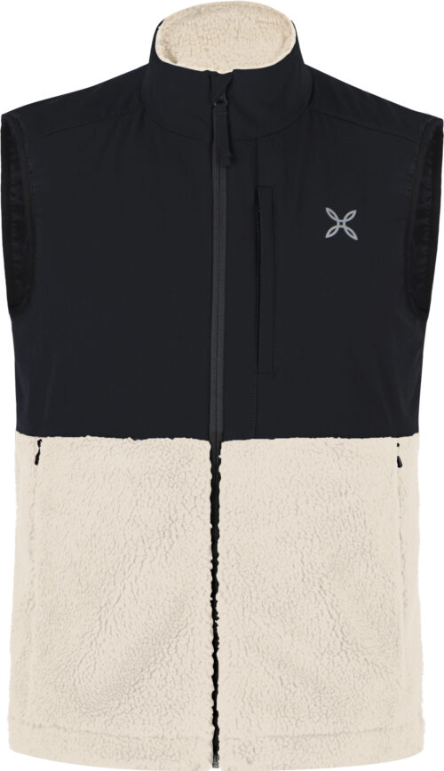 SHERPA VEST