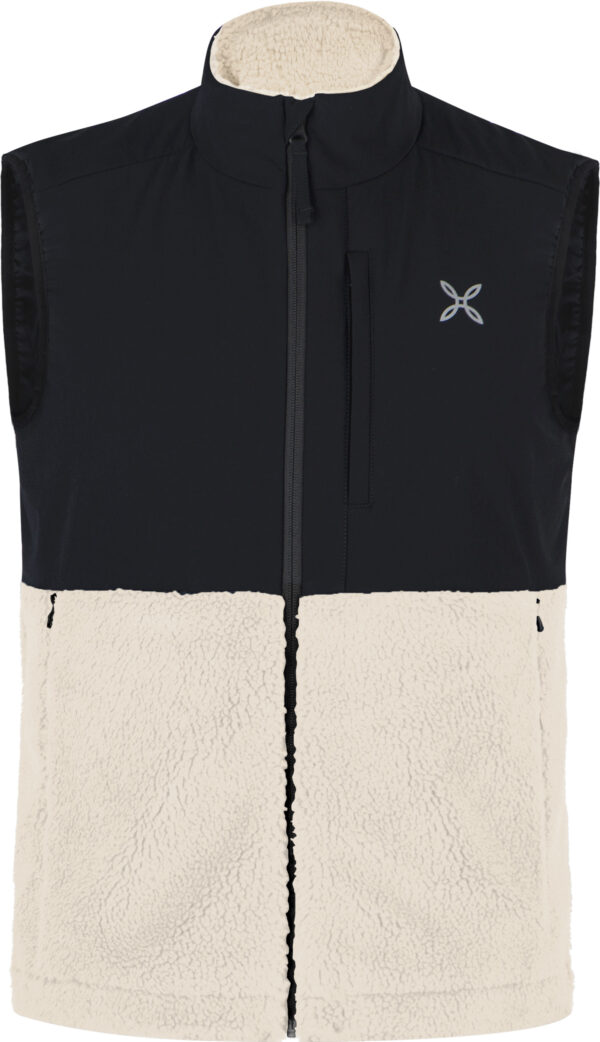 SHERPA VEST