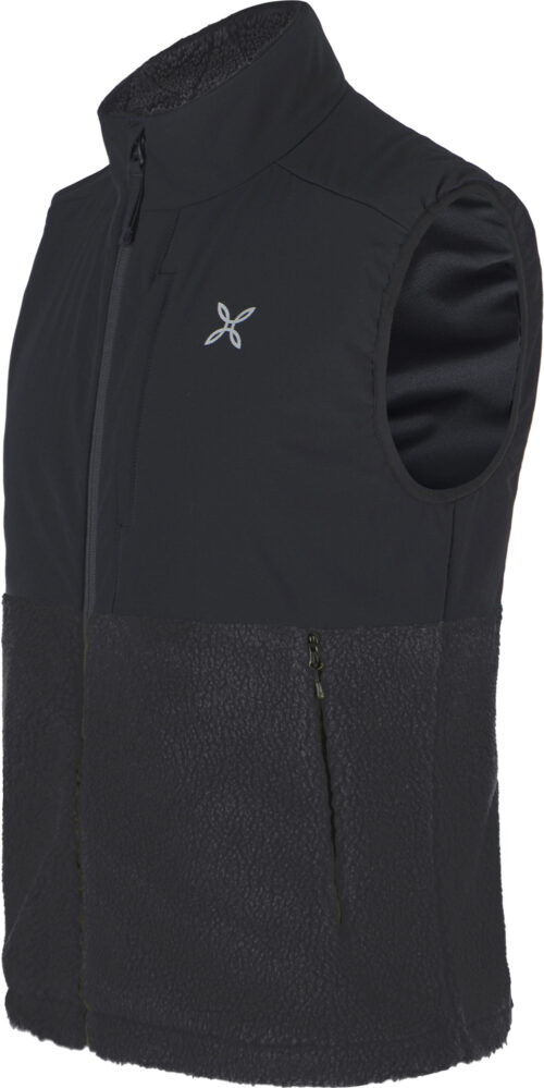 SHERPA VEST