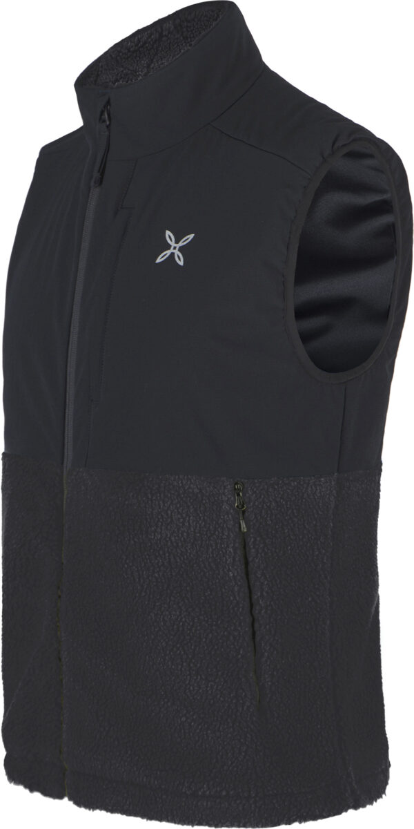 SHERPA VEST