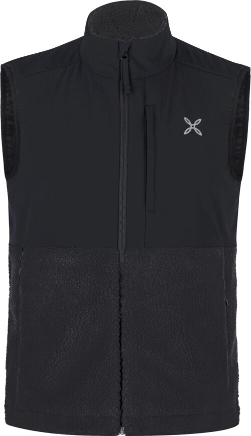 SHERPA VEST