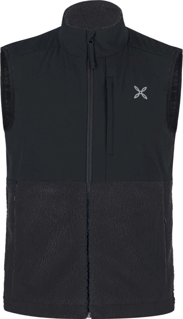 SHERPA VEST