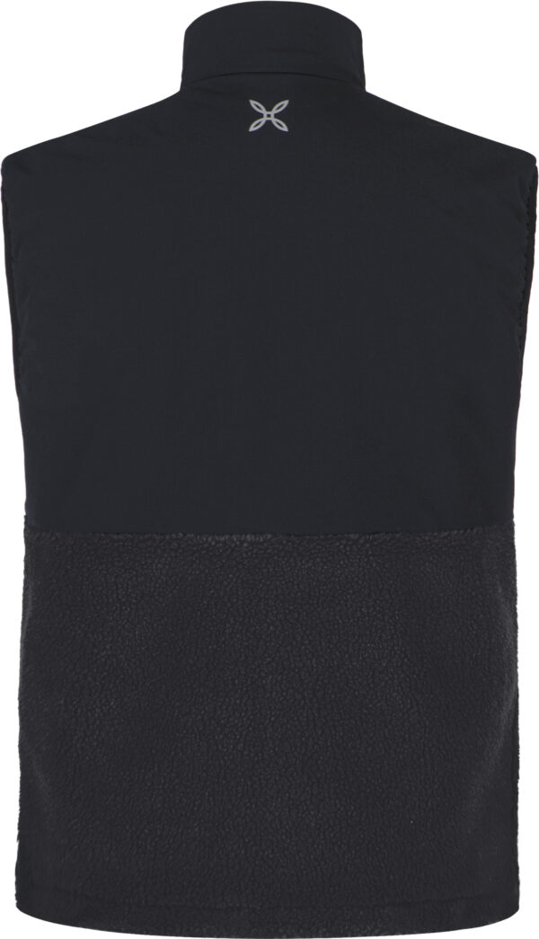 SHERPA VEST