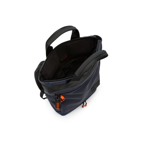 BACKPACK LAPTOP - Z45160
