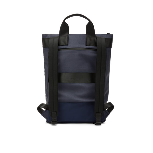 BACKPACK LAPTOP - Z45160