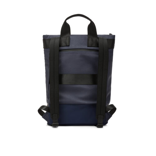 BACKPACK LAPTOP - Z45160