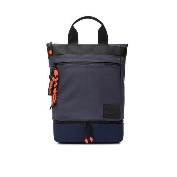 BACKPACK LAPTOP - Z45160