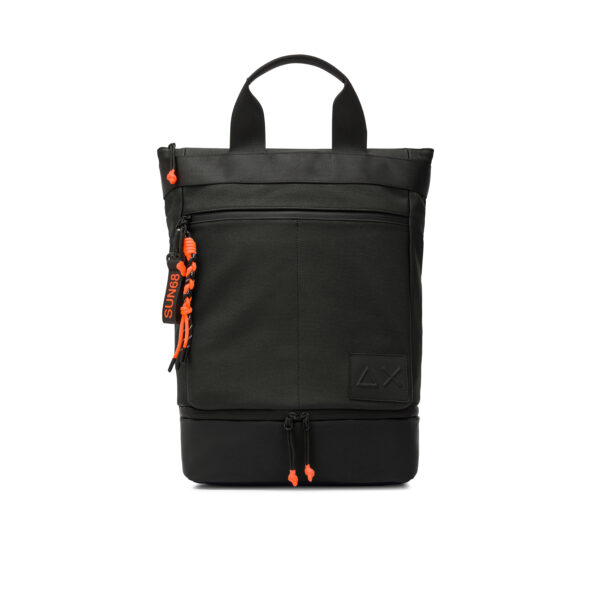 BACKPACK LAPTOP - Z45160