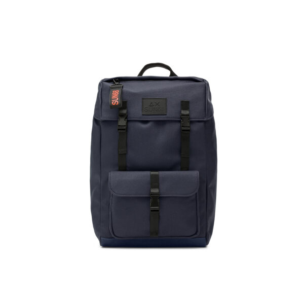 BACKPACK EVERYDAY - Z45161